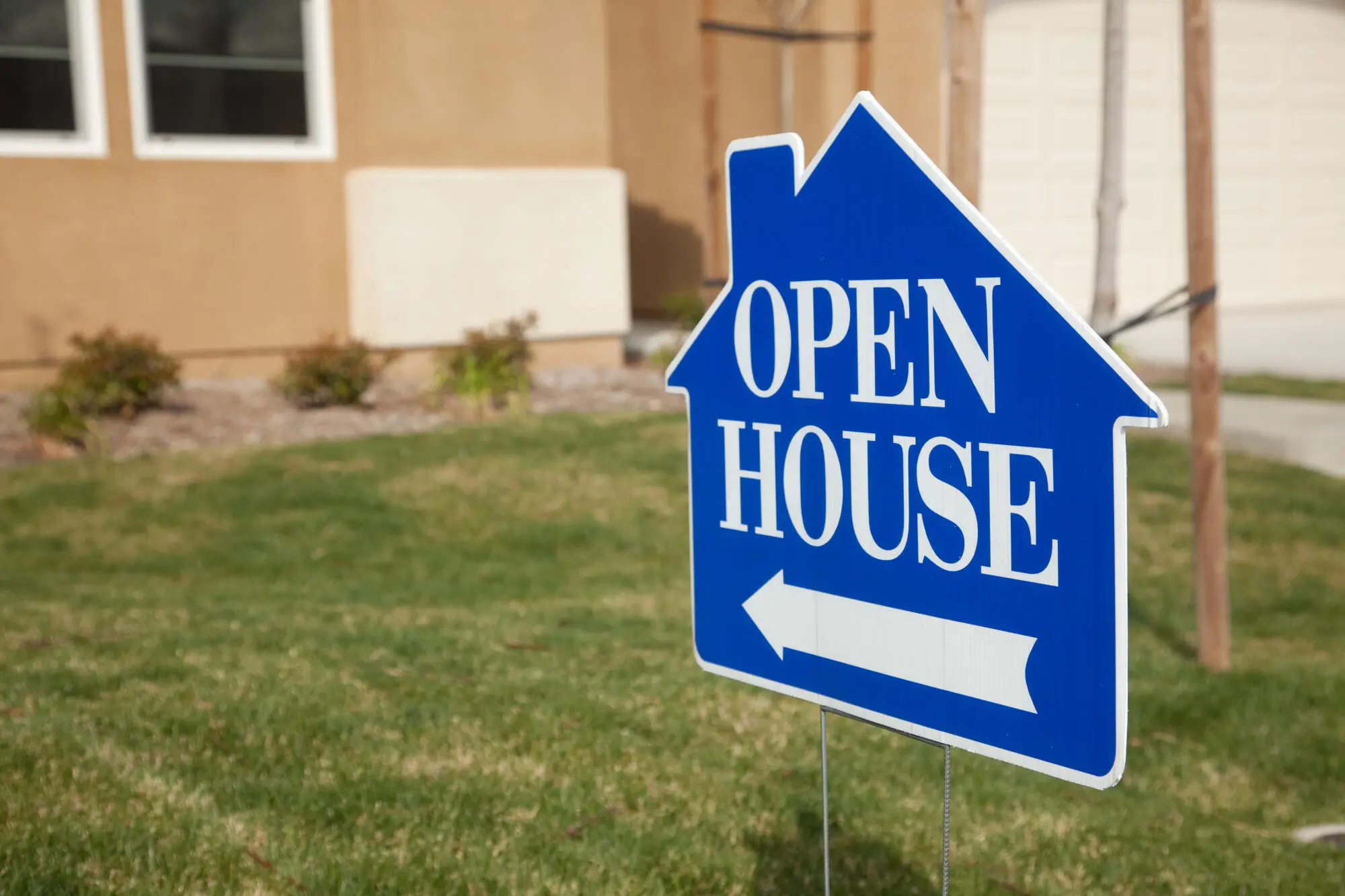 Open House Success: Tips for Hosting a Memorable Property Showing in Corpus Christi, TX