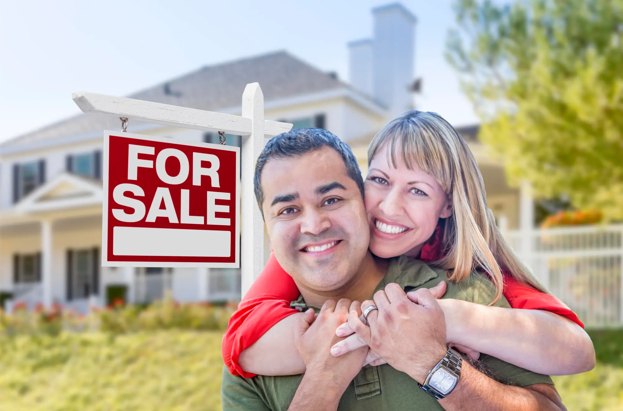 Top Tips for Buying a Home in Corpus Christi: A First-Time Buyer's Guide